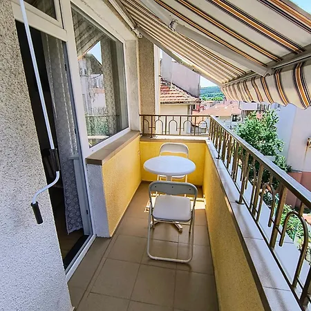 катажина - Katarzyna Sozopol