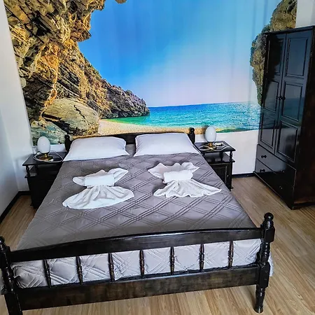 катажина - Katarzyna Sozopol