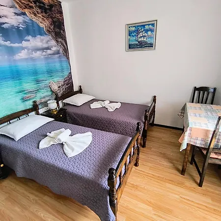 катажина - Katarzyna *