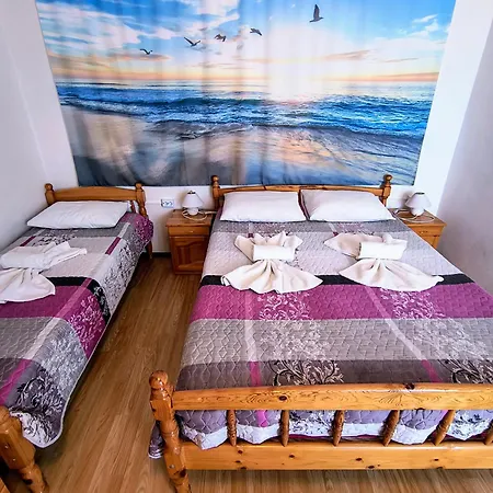 катажина - Katarzyna Sozopol