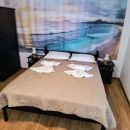 катажина - Katarzyna * Sozopol