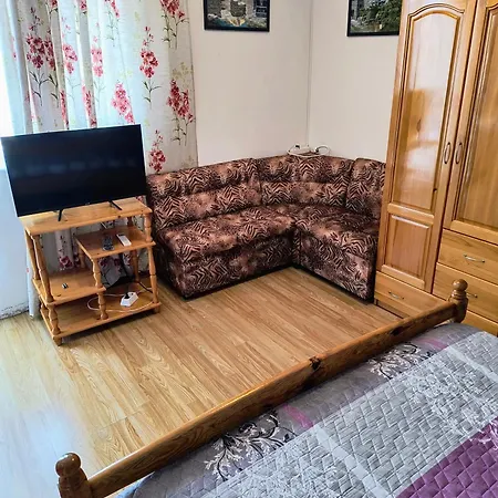 Appartement катажина - Katarzyna