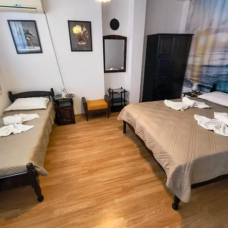 катажина - Katarzyna Sozopol