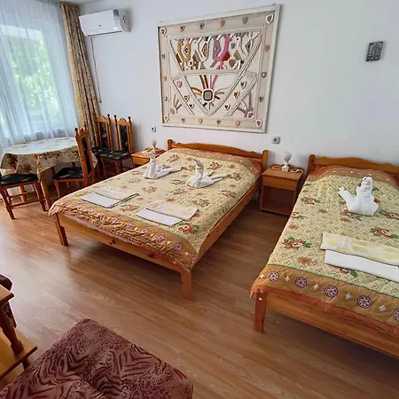 катажина - Katarzyna Apartament