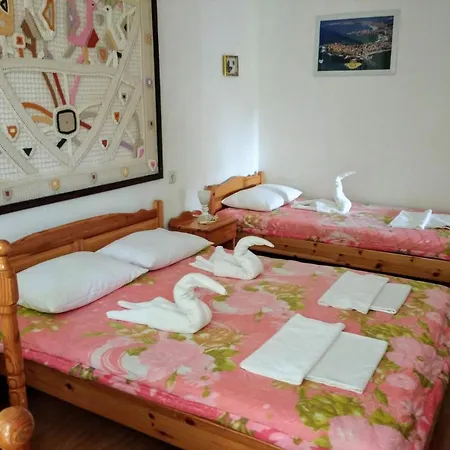 катажина - Katarzyna Sozopol