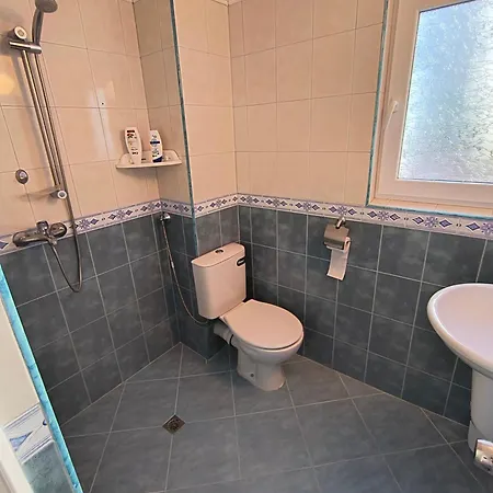 Apartament катажина - Katarzyna *