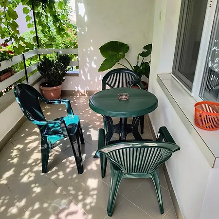 катажина - Katarzyna Sozopol