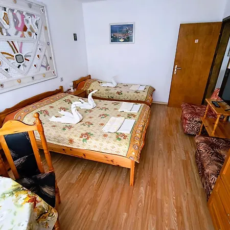 катажина - Katarzyna