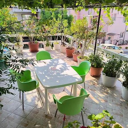 катажина - Katarzyna * Sozopol