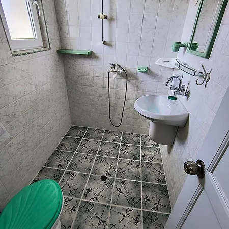 катажина - Katarzyna Sozopol