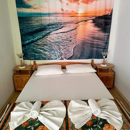 катажина - Katarzyna Apartament