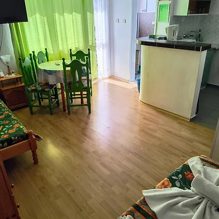 катажина - Katarzyna