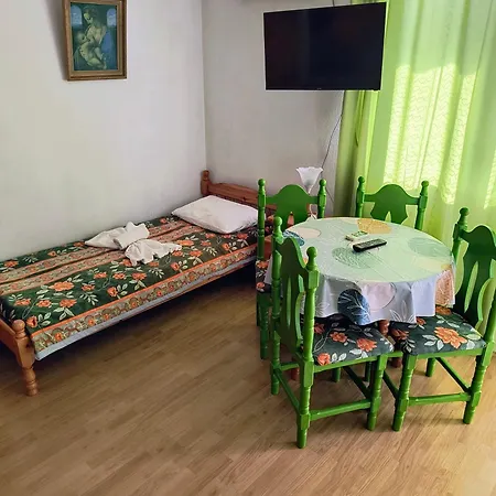 катажина - Katarzyna Sozopol