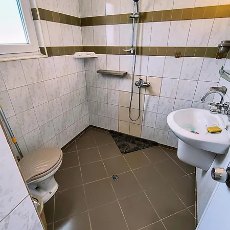 катажина - Katarzyna * Sozopol