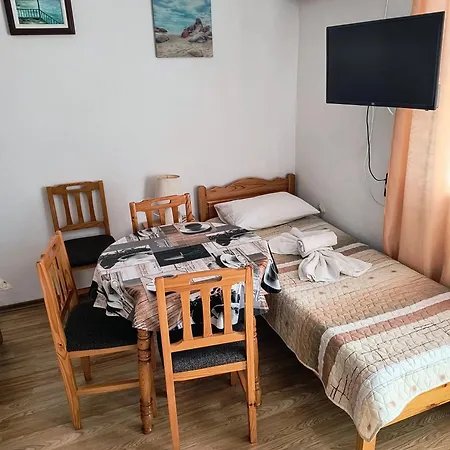 катажина - Katarzyna