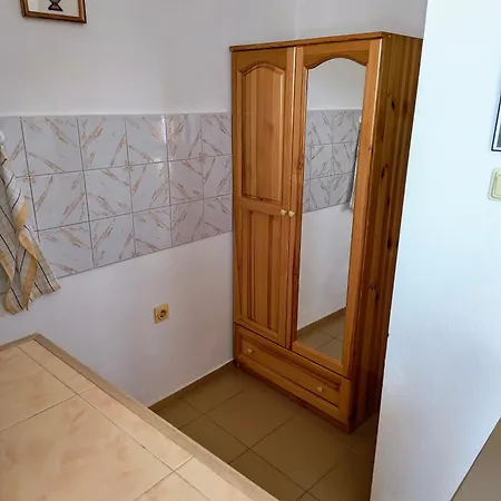 катажина - Katarzyna * Sozopol