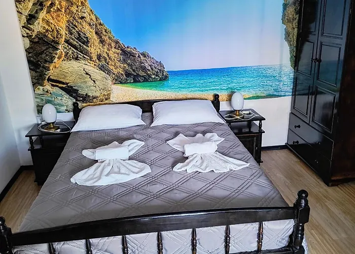 катажина - Katarzyna Σωζόπολη