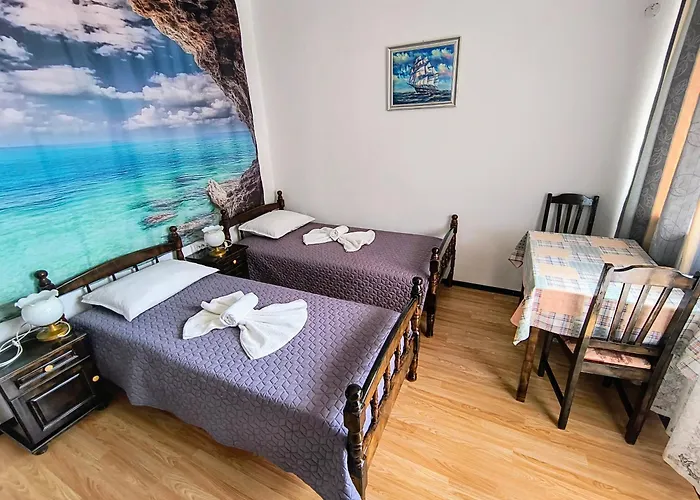 катажина - Katarzyna *