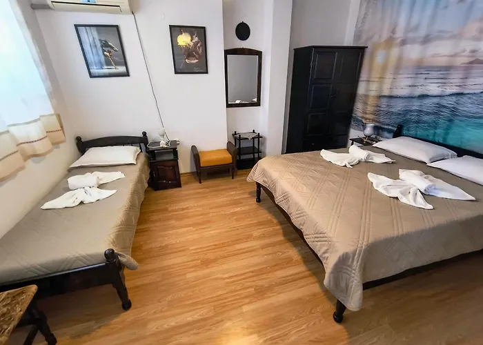 катажина - Katarzyna Σωζόπολη