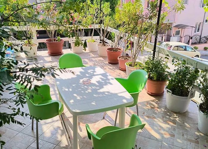 катажина - Katarzyna * Σωζόπολη