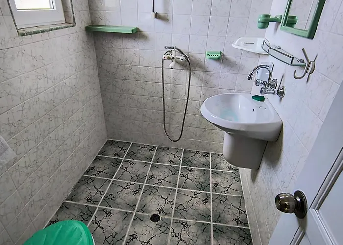 катажина - Katarzyna Σωζόπολη