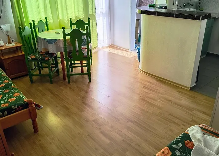 катажина - Katarzyna